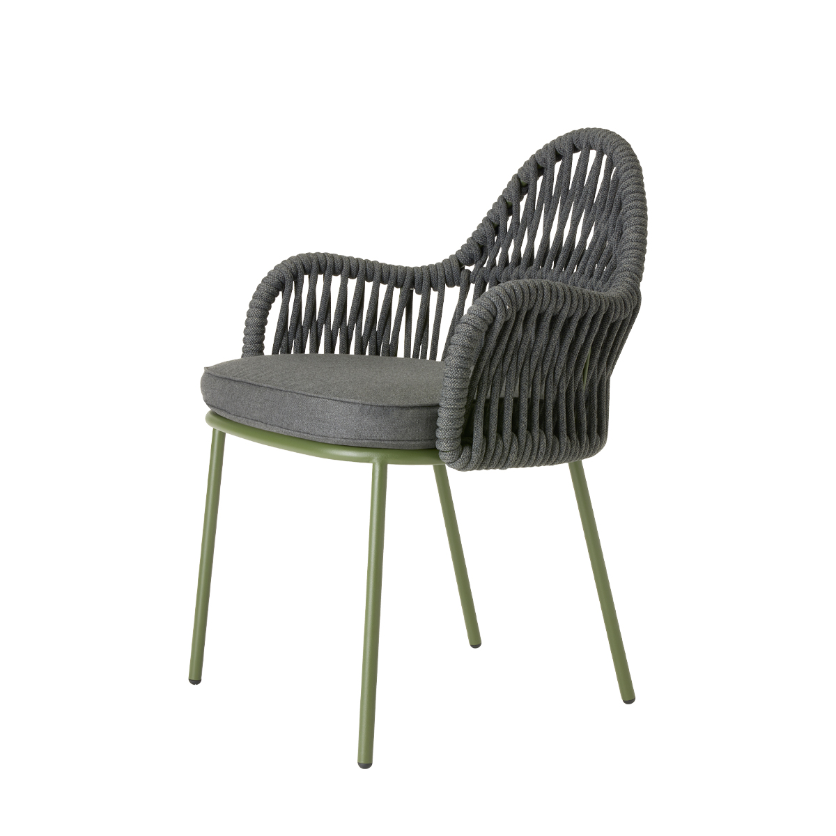 Malvasia Chair