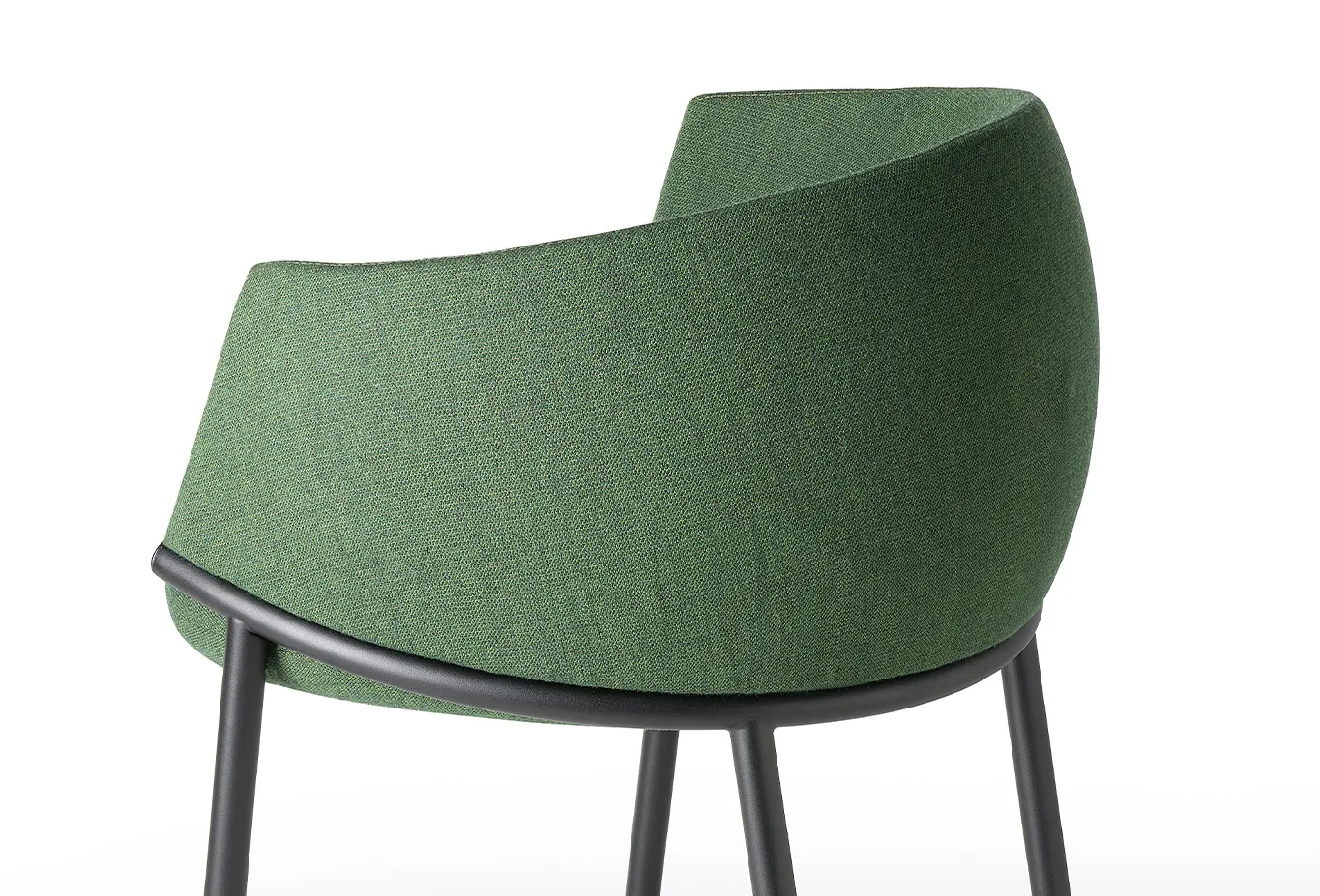 Koala Collection armchair