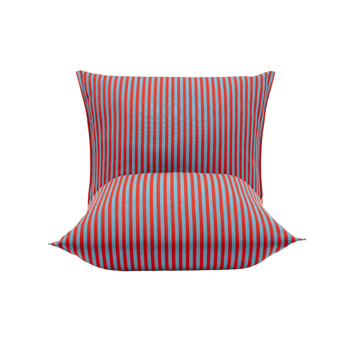 Brezza Relax Indoor