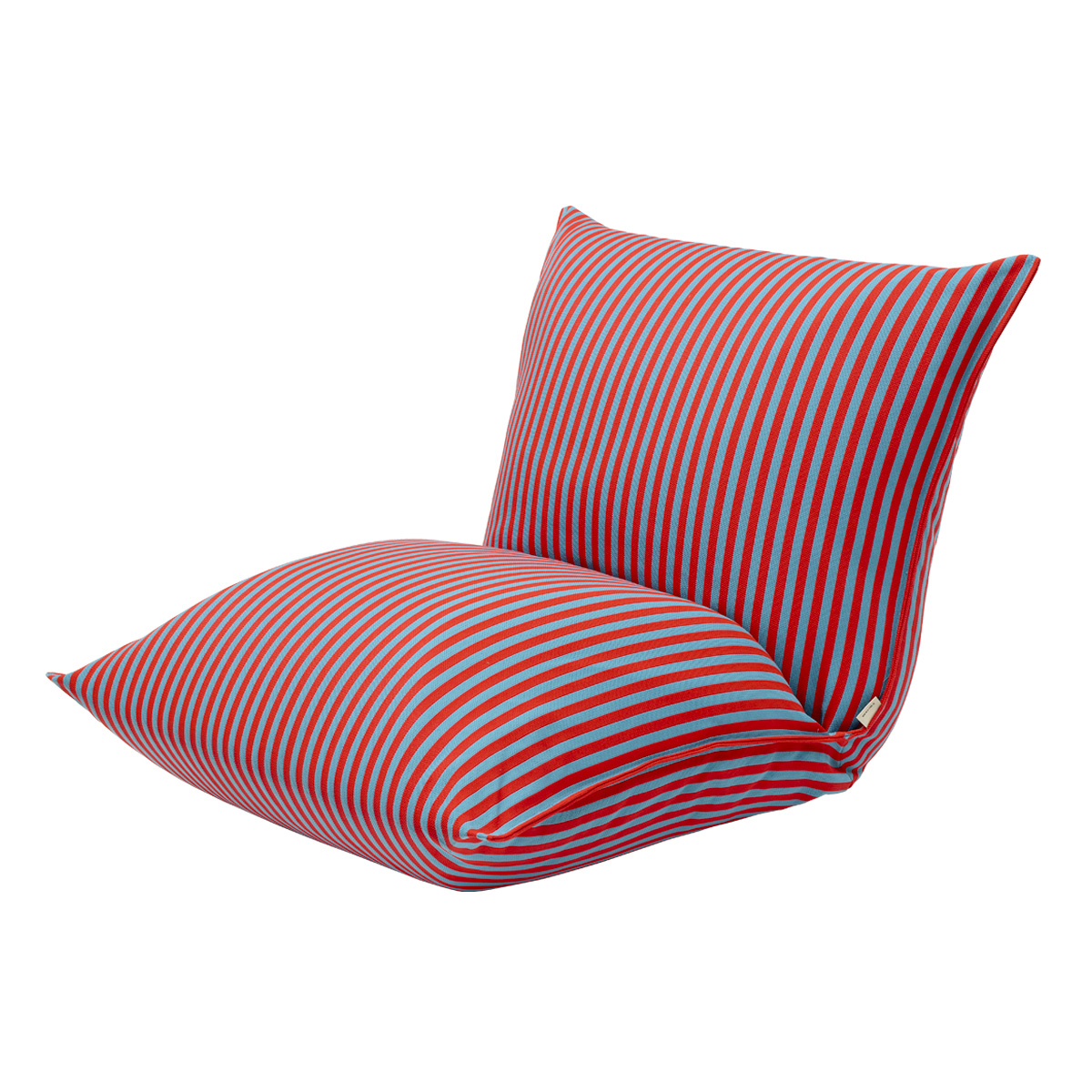 Brezza Relax Pouf