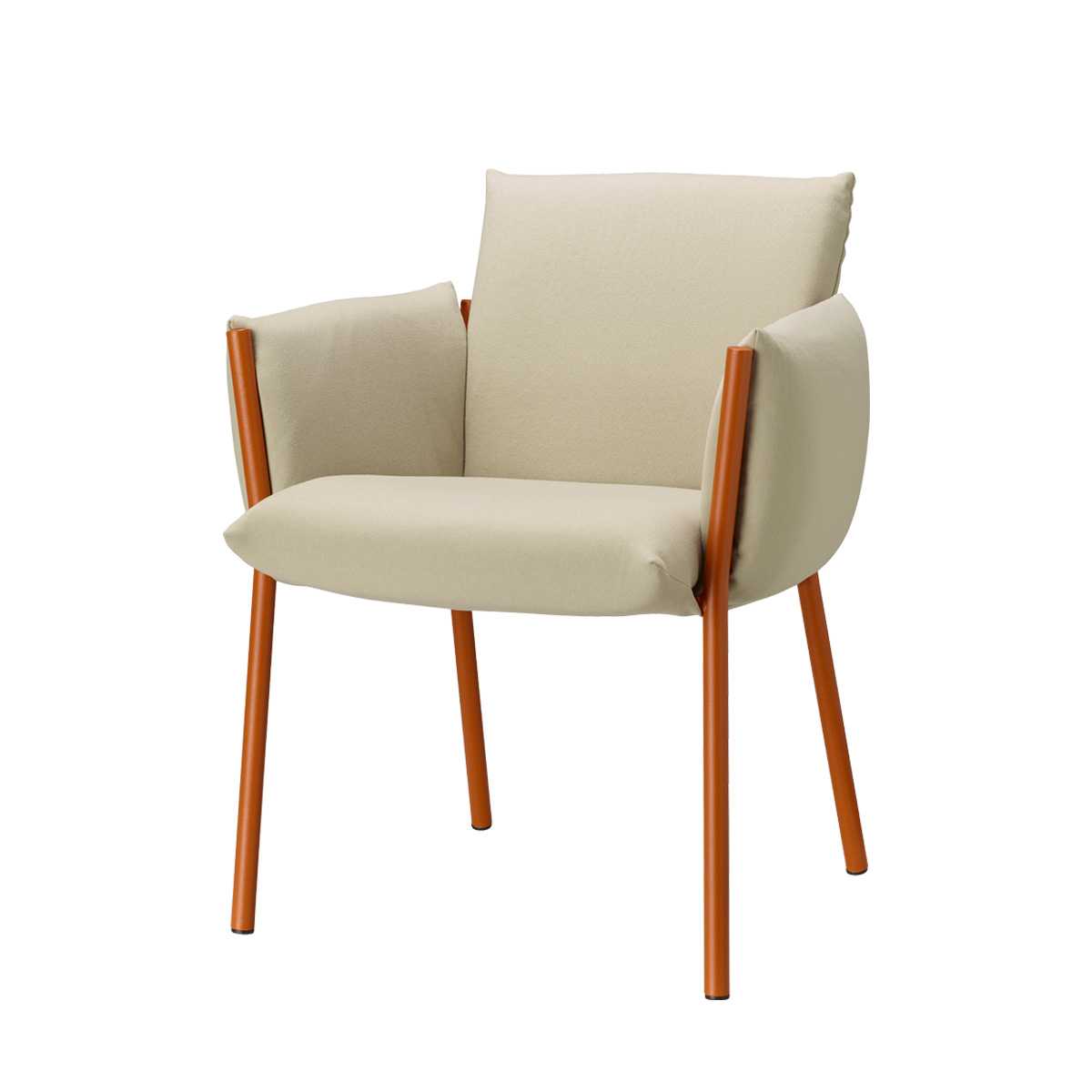 Brezza Armchair