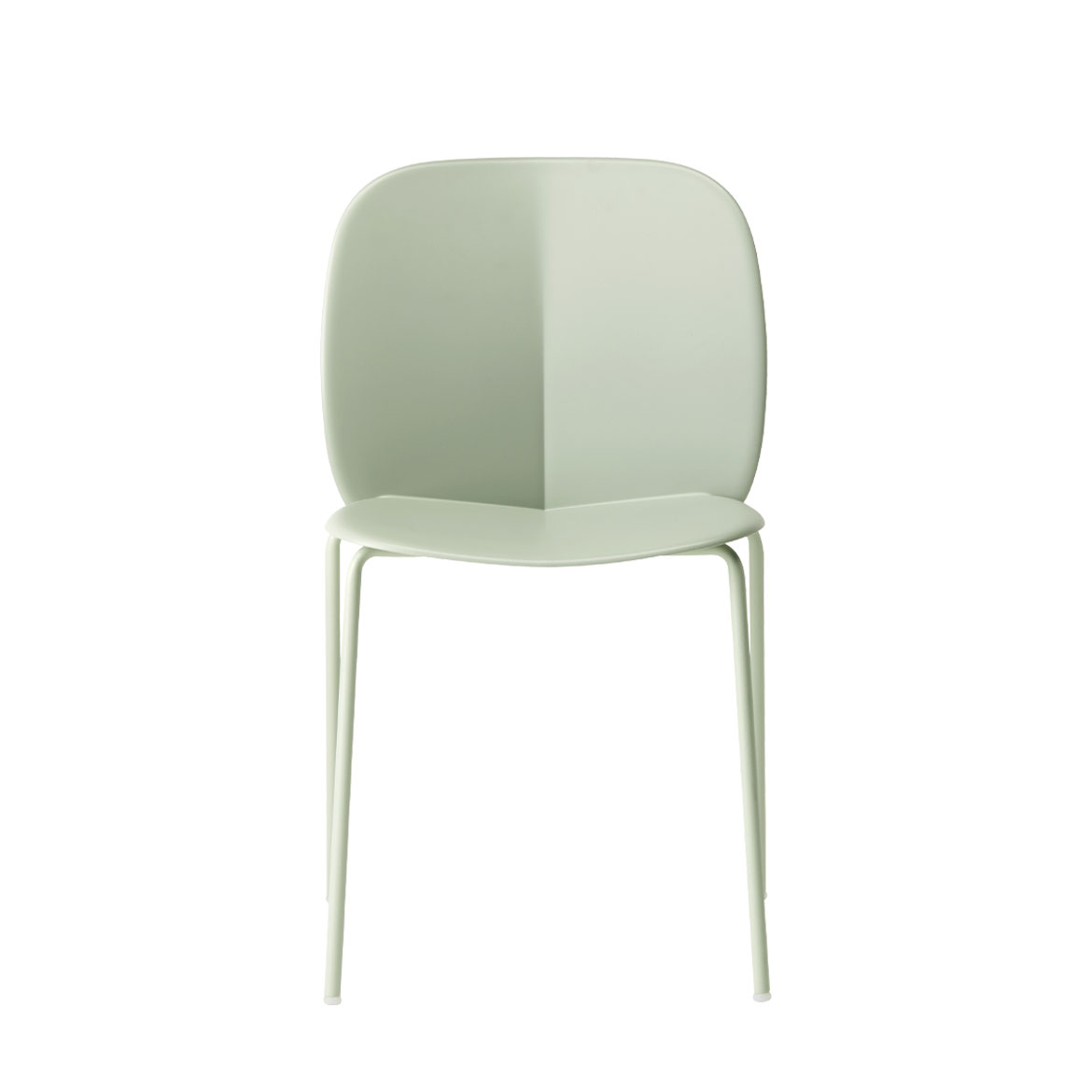 Mentha Pop Revolving