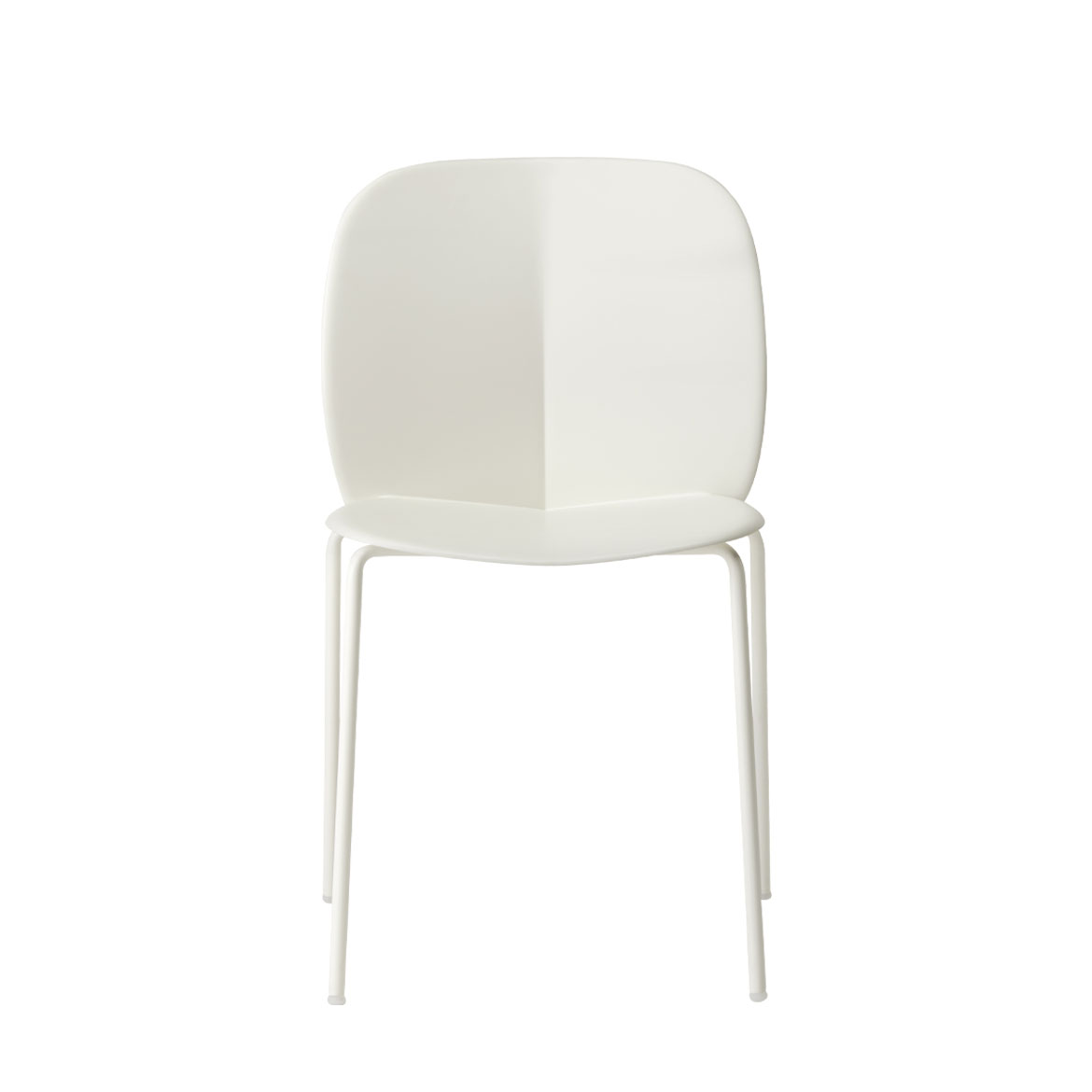 Mentha Pop with Castors
