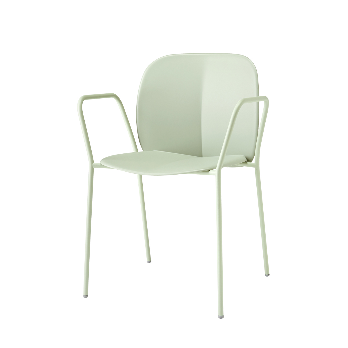 Mentha Armchair
