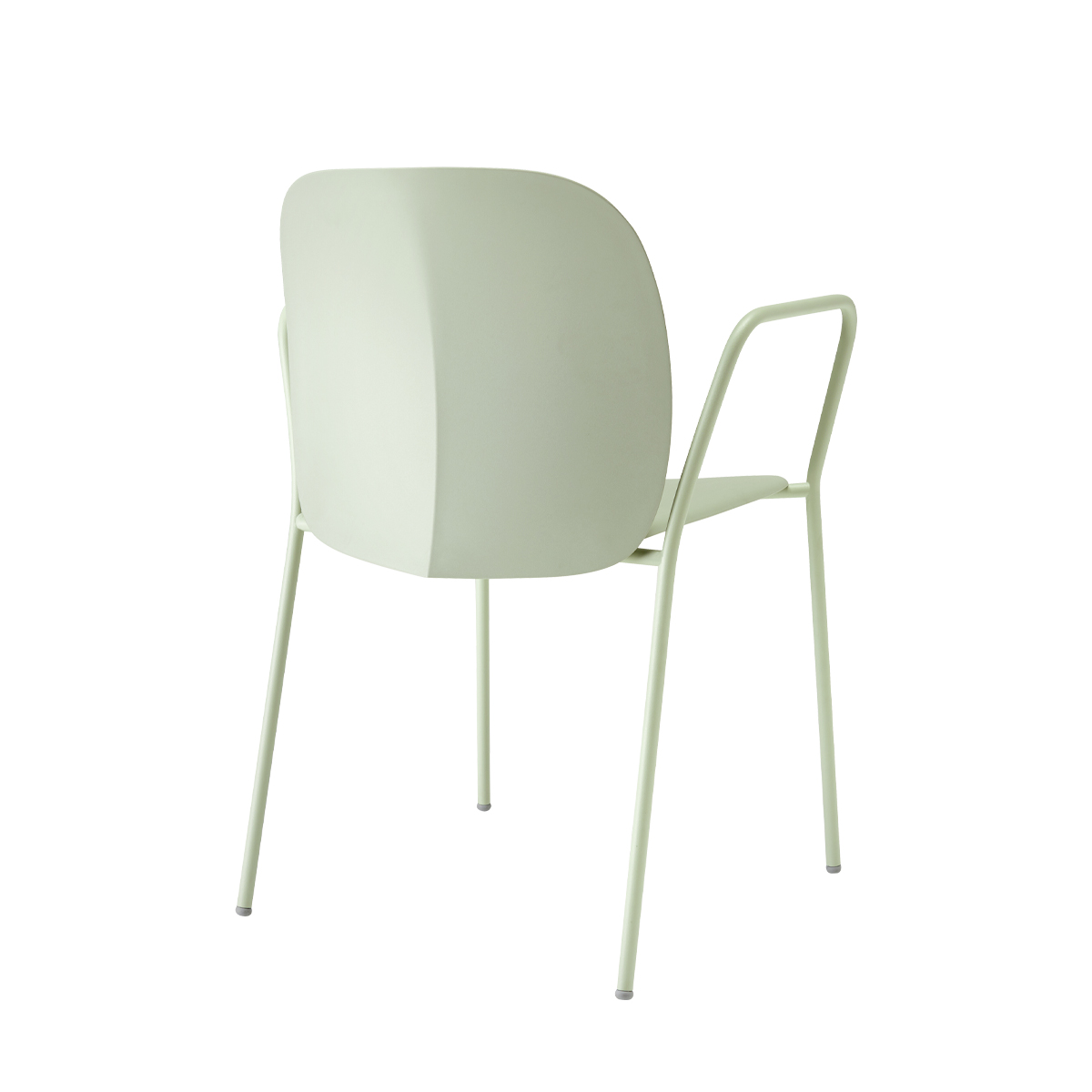 Mentha Pop Armchair
