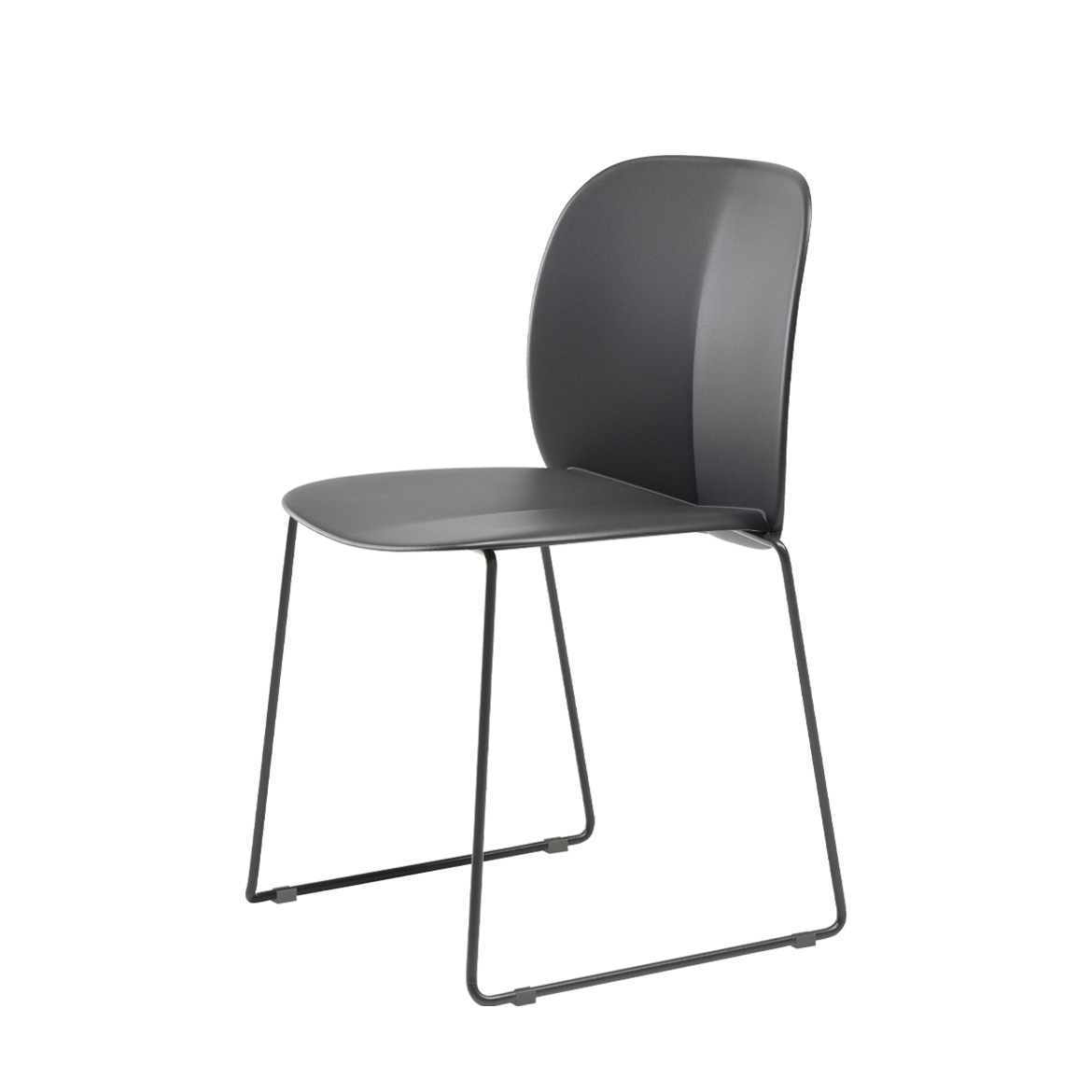Mentha Pop Sledge Frame