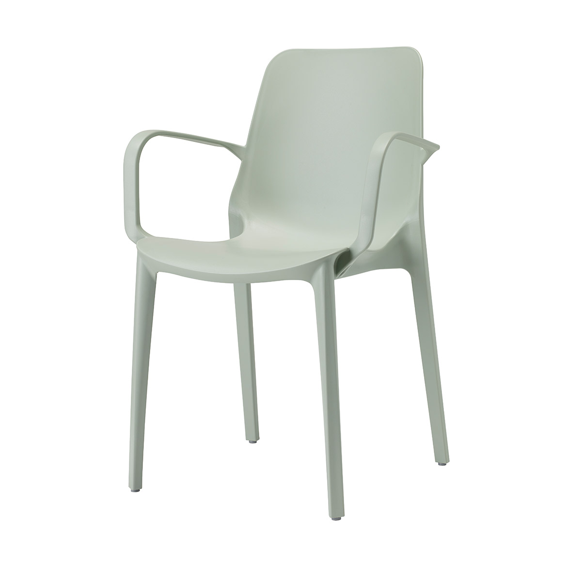Ginevra armchair