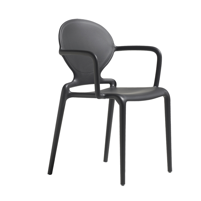 Gio armchair