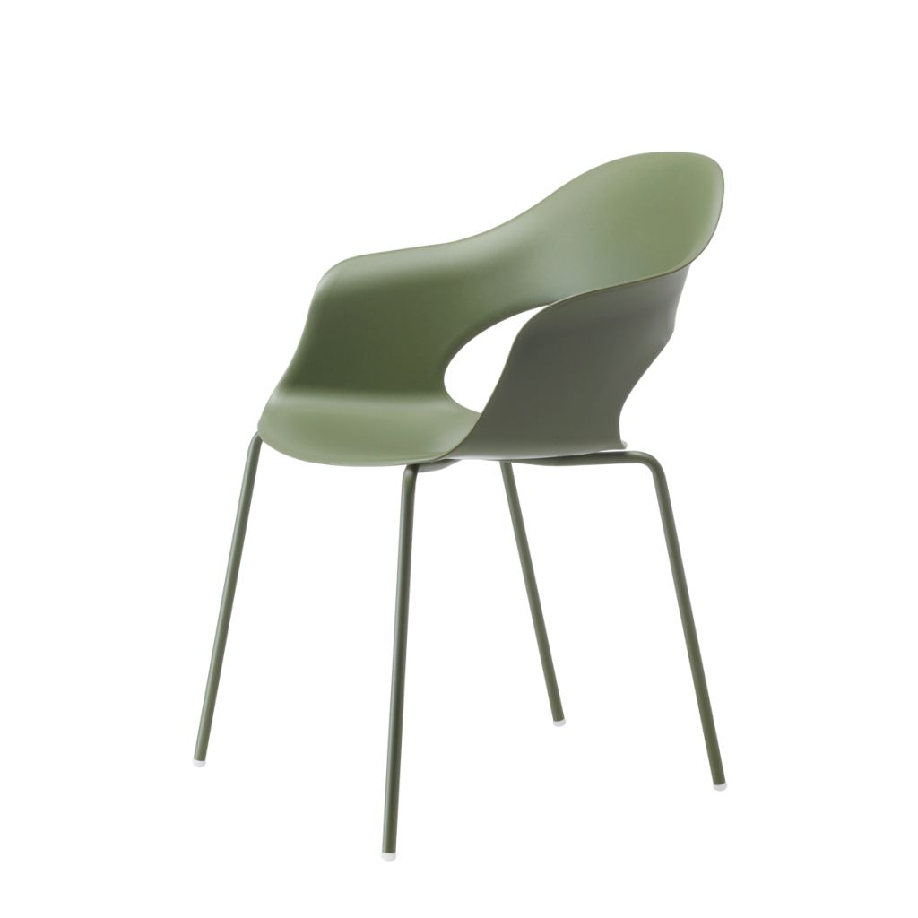 Lady B Collection armchair